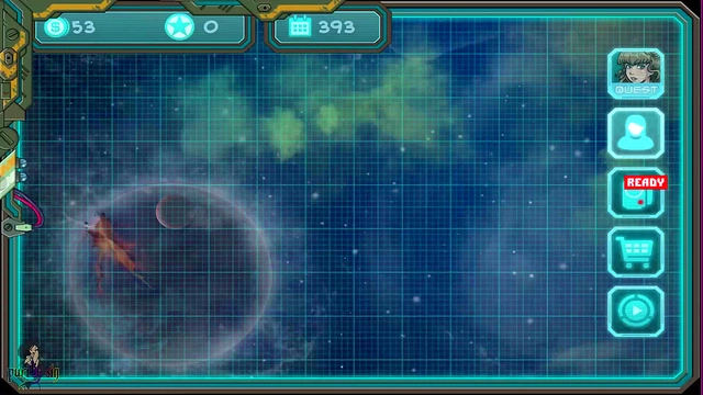 Hentai Cosplay Delight – Akabur's Busty Catgirl Neko Turns Up The Heat With Muscles And Magic