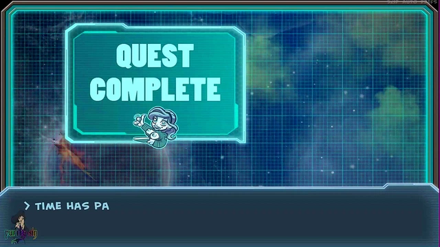 Hentai Cosplay Delight – Akabur's Busty Catgirl Neko Turns Up The Heat With Muscles And Magic