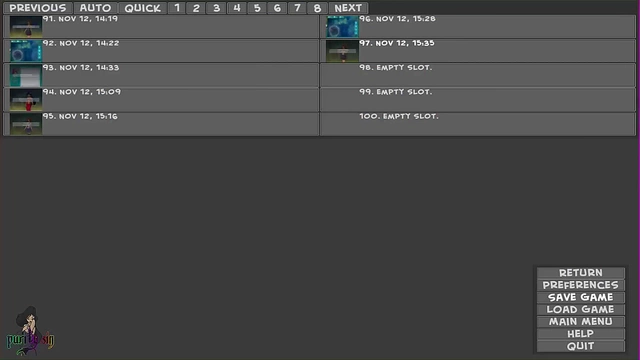 Hentai Cosplay Delight – Akabur's Busty Catgirl Neko Turns Up The Heat With Muscles And Magic
