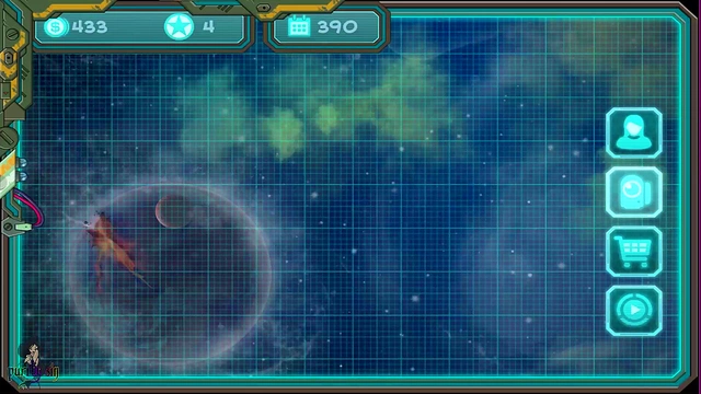 Hentai Cosplay Delight – Akabur's Busty Catgirl Neko Turns Up The Heat With Muscles And Magic