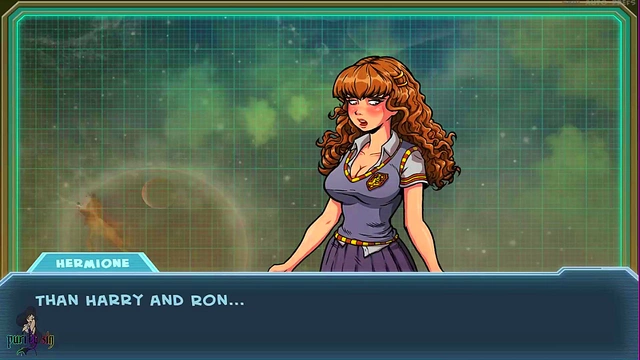 Hentai Cosplay Delight – Akabur's Busty Catgirl Neko Turns Up The Heat With Muscles And Magic