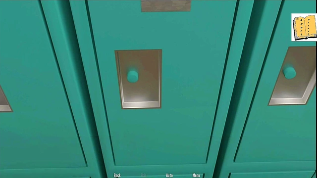 John Prepares for Fan Encounter with Busty College Milf in 3D Hentai Adventure