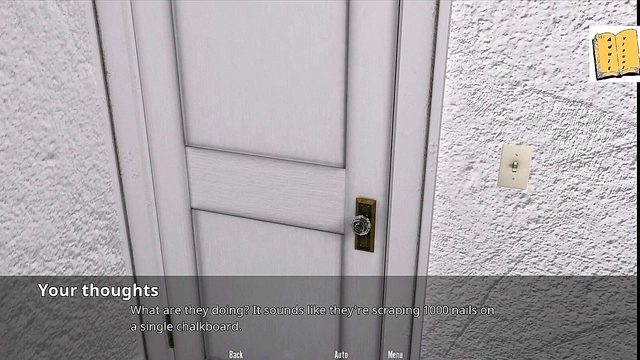 Hot Blonde Cheerleader Seduces With Big Tits & Ass In WVM 19 Walkthrough