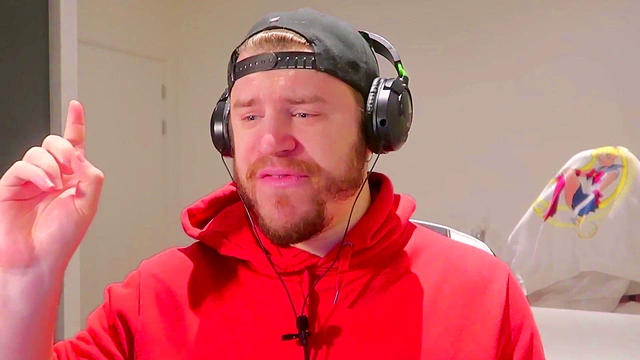 Naruto Threesome – Sakura Gets Banged by Jikage Rising in BDSM Doggy Style Action