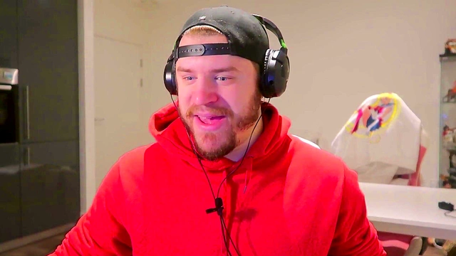 Naruto Threesome – Sakura Gets Banged by Jikage Rising in BDSM Doggy Style Action