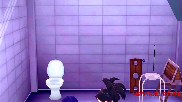 My Hero Academia Hentai Orgy – Ochaco, Momo, Tsuyu, Jiro Take Turns For Uncensored Pleasure