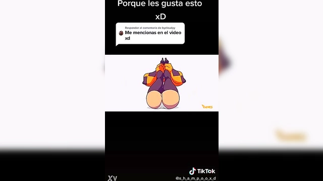 Hentai Babe Gets Fucked Hard From Behind For A Juicy Culo Climax