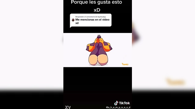 Hentai Babe Gets Fucked Hard From Behind For A Juicy Culo Climax