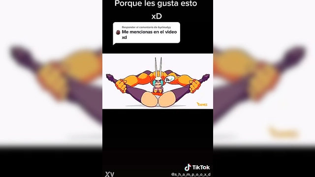 Hentai Babe Gets Fucked Hard From Behind For A Juicy Culo Climax