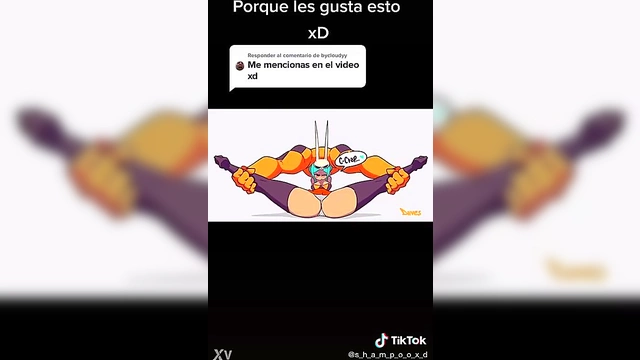 Hentai Babe Gets Fucked Hard From Behind For A Juicy Culo Climax