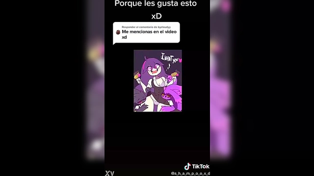 Hentai Babe Gets Fucked Hard From Behind For A Juicy Culo Climax