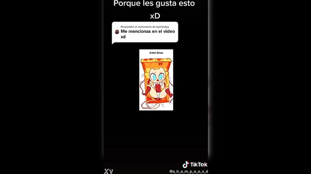 Hentai Babe Gets Fucked Hard From Behind For A Juicy Culo Climax