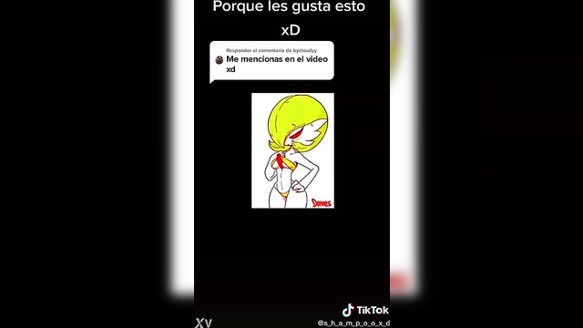 Hentai Babe Gets Fucked Hard From Behind For A Juicy Culo Climax