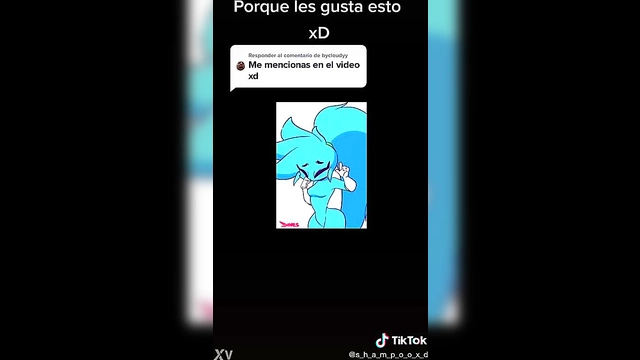 Hentai Babe Gets Fucked Hard From Behind For A Juicy Culo Climax