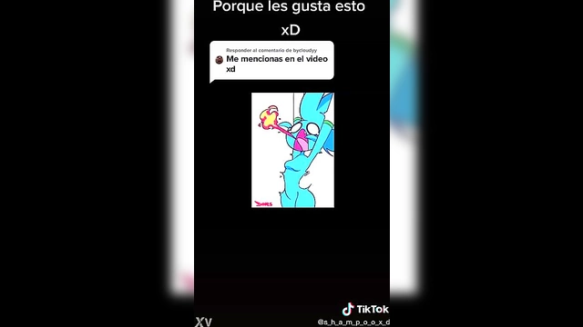 Hentai Babe Gets Fucked Hard From Behind For A Juicy Culo Climax