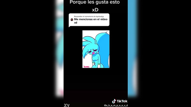 Hentai Babe Gets Fucked Hard From Behind For A Juicy Culo Climax