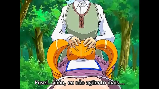 Little Wizard Resurrects Sister With Gourd Magic & Succubus Seduction