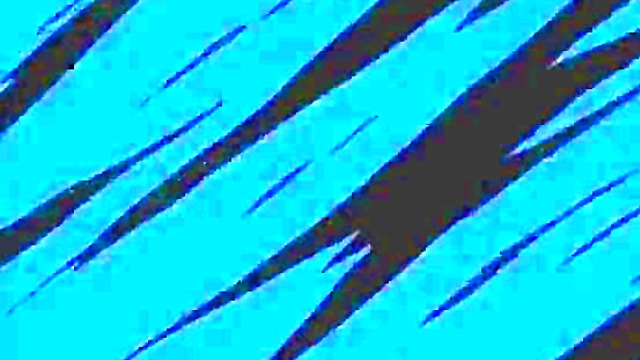 Little Wizard Resurrects Sister With Gourd Magic & Succubus Seduction