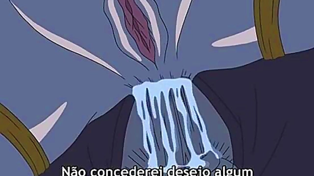 Little Wizard Resurrects Sister With Gourd Magic & Succubus Seduction