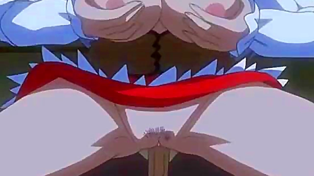 Little Wizard Resurrects Sister With Gourd Magic & Succubus Seduction