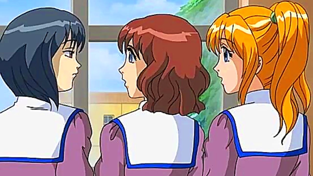 Little Wizard Resurrects Sister With Gourd Magic & Succubus Seduction