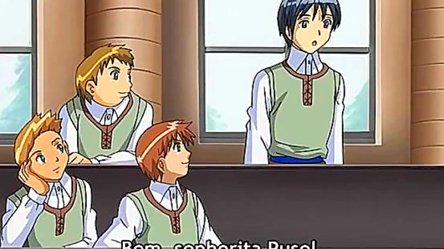 Little Wizard Resurrects Sister With Gourd Magic & Succubus Seduction