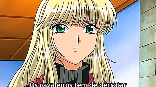 Little Wizard Resurrects Sister With Gourd Magic & Succubus Seduction