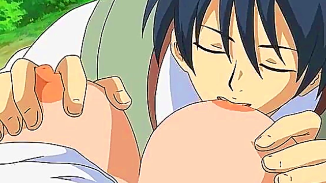 Little Wizard Resurrects Sister With Gourd Magic & Succubus Seduction