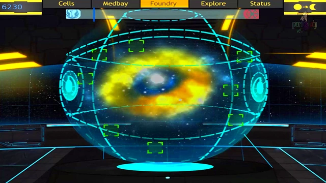 Hot Star Wars Cosplay Bang – Alien Sith Girls Take On Clone Troopers