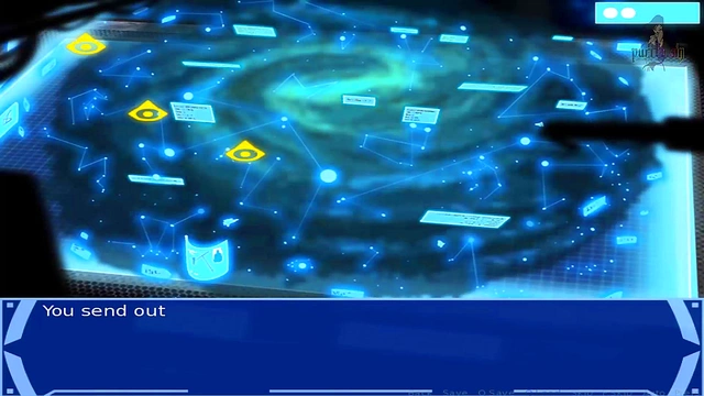 Hot Star Wars Cosplay Bang – Alien Sith Girls Take On Clone Troopers