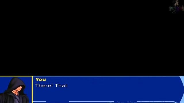 Hot Star Wars Cosplay Bang – Alien Sith Girls Take On Clone Troopers