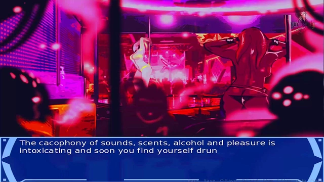 Hot Star Wars Cosplay Bang – Alien Sith Girls Take On Clone Troopers