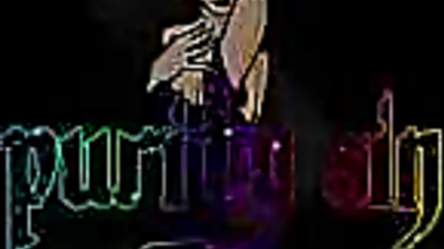 Hot Star Wars Cosplay Bang – Alien Sith Girls Take On Clone Troopers