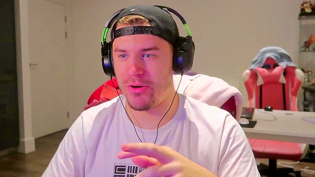 Horny Nurse Catgirl Fucks in Doggy Style During Wild Cartoon Orgy