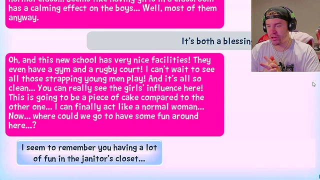 Horny Nurse Catgirl Fucks in Doggy Style During Wild Cartoon Orgy