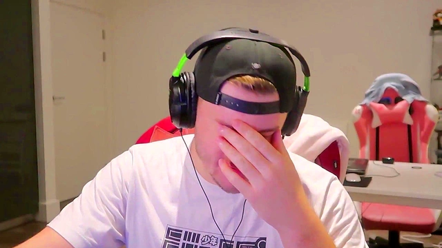 Horny Nurse Catgirl Fucks in Doggy Style During Wild Cartoon Orgy