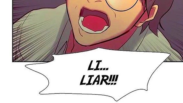 Step-Sister Seduction – Virginal Stepsis Falls for Teacher's Charms in Anime-Hentai Fantasy