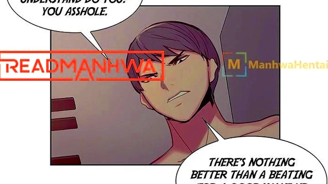 Step-Sister Seduction – Virginal Stepsis Falls for Teacher's Charms in Anime-Hentai Fantasy