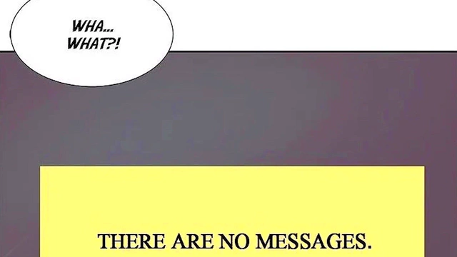 Step-Sister Seduction – Virginal Stepsis Falls for Teacher's Charms in Anime-Hentai Fantasy