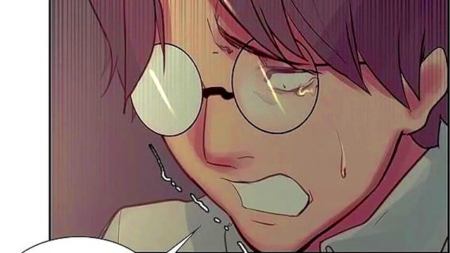 Step-Sister Seduction – Virginal Stepsis Falls for Teacher's Charms in Anime-Hentai Fantasy