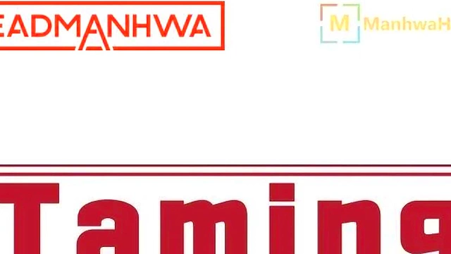 Step-Sister Seduction – Virginal Stepsis Falls for Teacher's Charms in Anime-Hentai Fantasy