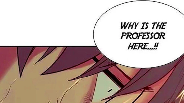 Step-Sister Seduction – Virginal Stepsis Falls for Teacher's Charms in Anime-Hentai Fantasy