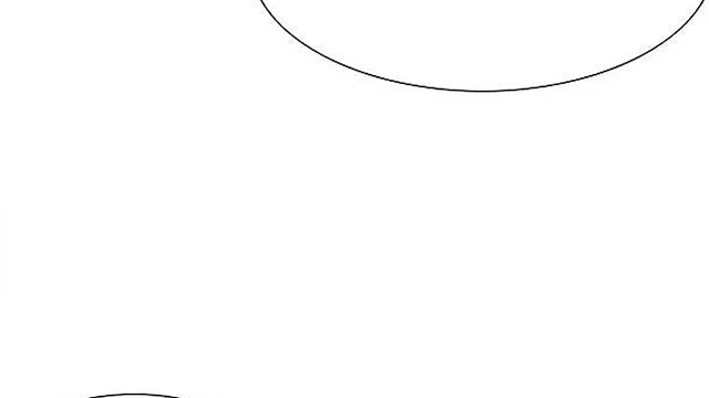 Step-Sister Seduction – Virginal Stepsis Falls for Teacher's Charms in Anime-Hentai Fantasy