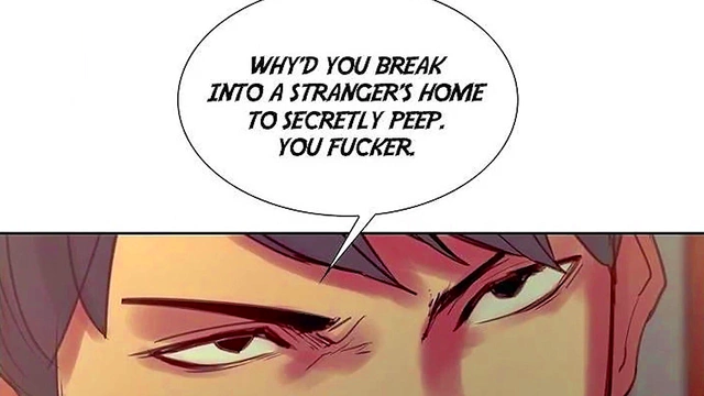 Step-Sister Seduction – Virginal Stepsis Falls for Teacher's Charms in Anime-Hentai Fantasy