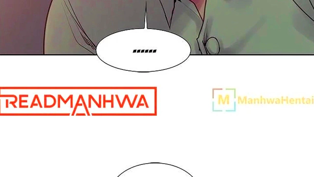 Step-Sister Seduction – Virginal Stepsis Falls for Teacher's Charms in Anime-Hentai Fantasy