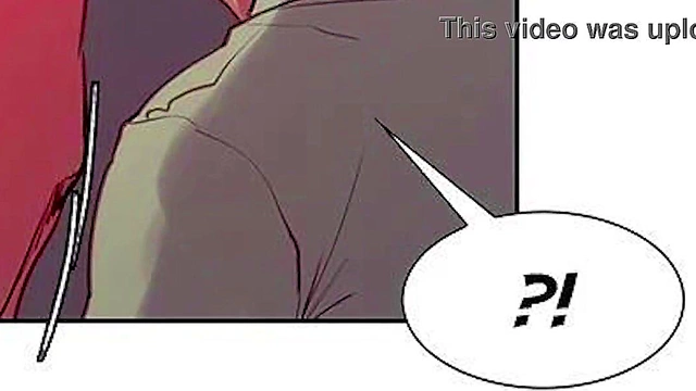 Step-Sister Seduction – Virginal Stepsis Falls for Teacher's Charms in Anime-Hentai Fantasy