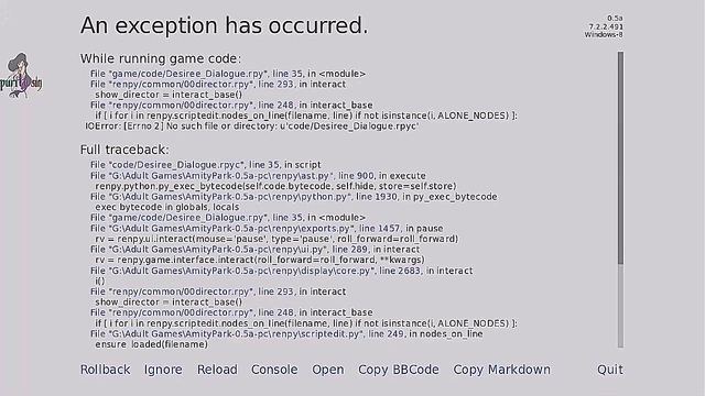 MILF Shower Seduction in Danny Phantom’s Amity Park Fantasy Scene