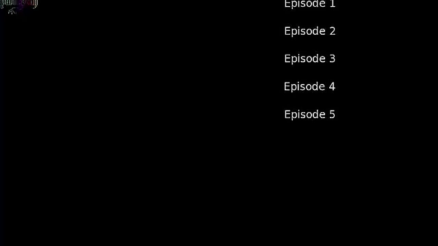 MILF Shower Seduction in Danny Phantom’s Amity Park Fantasy Scene