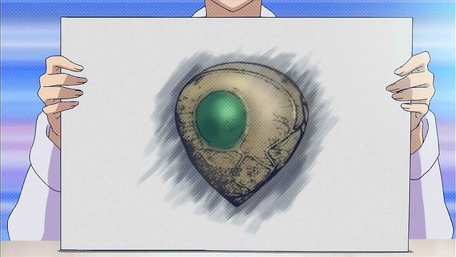 Horny Anime Couple Engages in Steamy Sex Adventure in Level E Ep 1