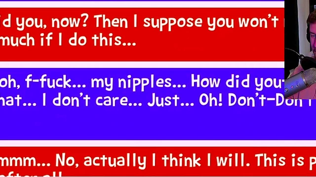 Horny Catgirls Get Wild in Doggy Style This Merry Christmas FAP CEO